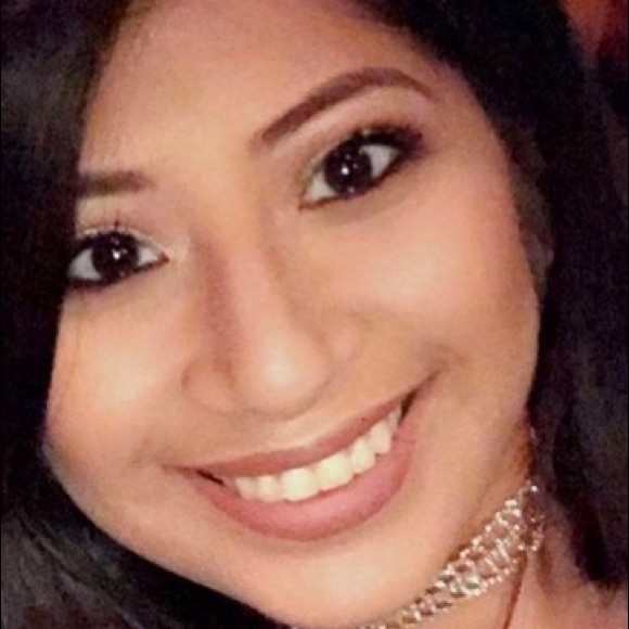 jperez323